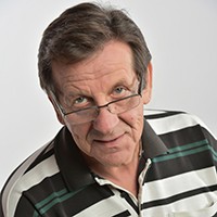 Бутковський200